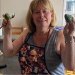 Cindy Starnes Koroi - @starneskoroi - Instagram