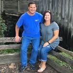 Cindy Starnes Lawrence - @claw1395_clt - Instagram