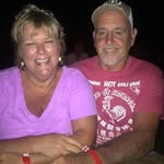 Cindy Starnes McGuire - @cindy.s.mcguire.1 - Instagram