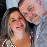 Cindy Starnes Reid - @mcreid03 - Instagram