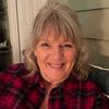 CindyStarnes - @ces3k3103 - TikTok