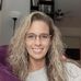 Cindy C Staton - Facebook