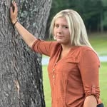 Cindy Campbell Staton - @cindy_campbell_staton - Instagram