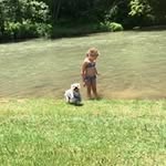 Cindy Shannon Staton - @csschaingang - Instagram