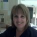 Cindy Staton - Facebook