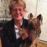 Cindy Staton - @cindystaton - Instagram