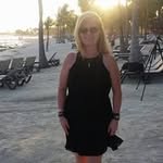 Cindy Staton - @rcstaton - Instagram