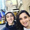 Cindy Staton - @cindy.staton - TikTok
