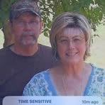 Cindy Staton - Facebook