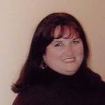 Cindy Staton - @cindy.staton.68 - Instagram
