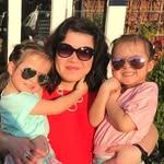 Cindy Staton - @cindychstaton - Instagram