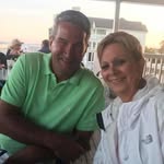 Cindy Staton - @staton1107 - Instagram