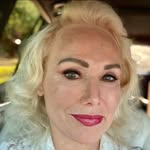Cindy Staton - @cindylowerystaton - Instagram