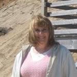 Cindy Staton - @staton7700 - Instagram