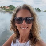 Cindy Staton - @cls72104 - Instagram