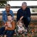 Cindy Staton - Facebook