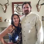 Cindy Staton - @cindy_staton - Instagram