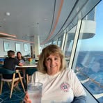 Cindy Staton - Facebook