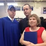 Cindy Staton Hartbarger - @statonhartbarger - Instagram