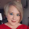Cindy Staton Lavende - @cindystatonlavender - TikTok