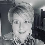 Cindy Staton Lavender - @cindylavender - Instagram