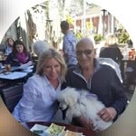 Cindy Staton Scalise - @cindysca_ - Instagram