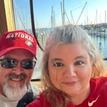Cindy Staton Willoughby - @cindylou418 - Instagram