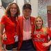 Cindy Walls Staton - Facebook