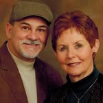 Cindy Darlington Steadman - @darlingtonsteadman - Instagram