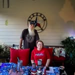 @cindy_steadman01 - Instagram