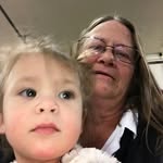 Cindy Steadman - @cindy.steadman.96 - Instagram