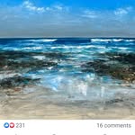 Cindy Steadman - @cindywraightzmail - Instagram