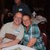 Cindy Steadman - Facebook