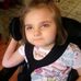 Cindy Steadman - Facebook