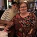 Cindy Steadman - Facebook