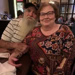@cindy_steadman_7373 - Instagram