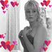 Cindy Steadman - Facebook