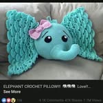 Cindy Steadman - @cindy.steadman.7 - Instagram