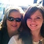 Cindy Steadman Shofner - @shofnercindy - Instagram