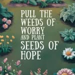 Cindy Willfang-Steadman - @soulkneads_seeds - Instagram