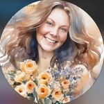 Cindy Willfang-Steadman - @soulkneads_soulties1 - Instagram