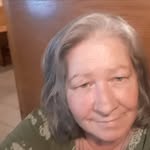 cindysteadman - @cindystead6 - Instagram