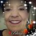 Cynthia Steadman - Facebook