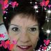 Cynthia Steadman - Facebook