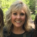 Cynthia Steadman - @cindylou_77 - Instagram