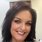 Cindy Honeycutt Steen - @cindy.steen - Instagram