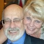Cindy Milmine Steen - @cynthiasteen6223 - Instagram