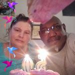 Cindy Steen - @cindysteen48 - Instagram