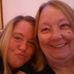 Cindy Steen - Facebook