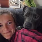 Cindy Steen - @cinstee88 - Instagram